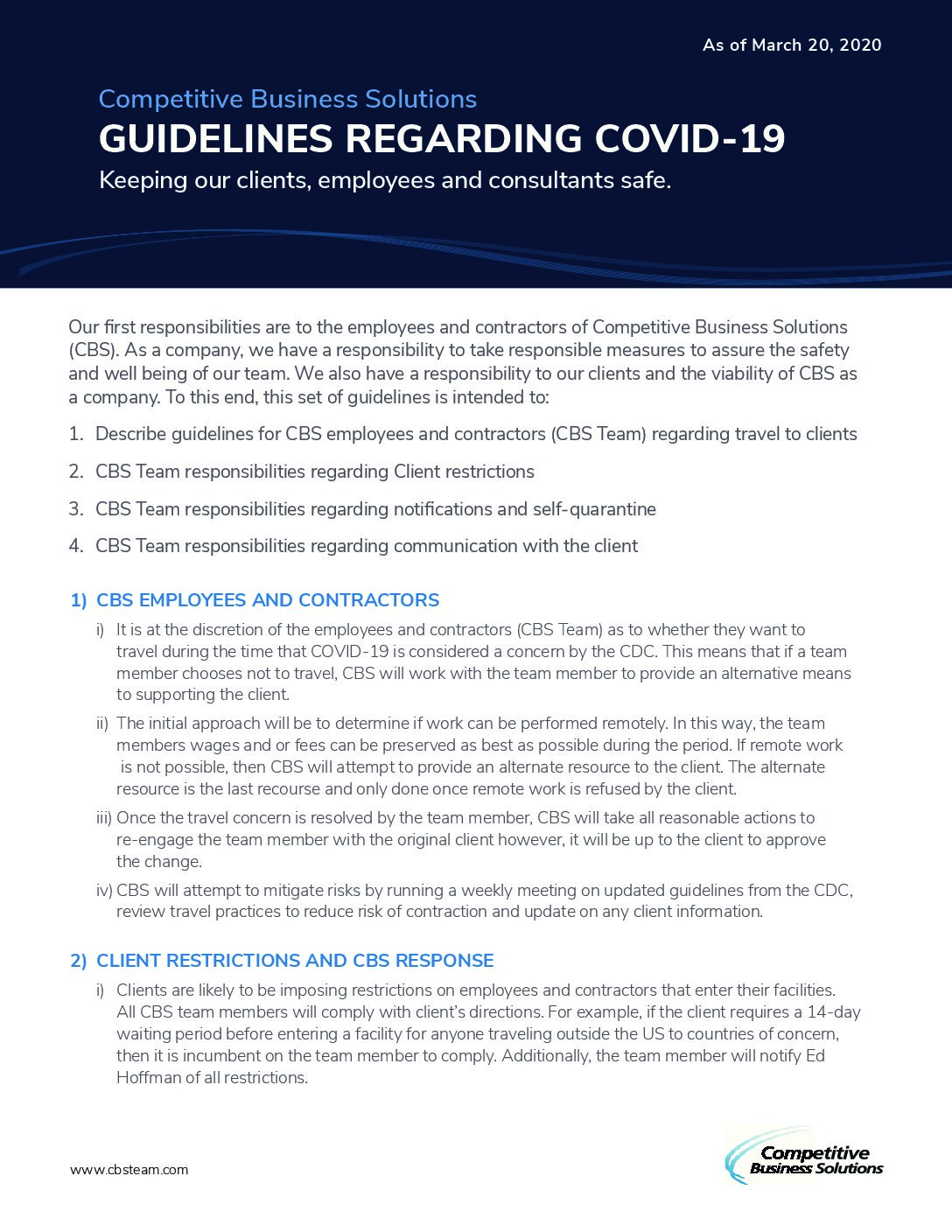 CBS-039_COVID19_Guidelines-pdf.jpg