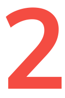 two