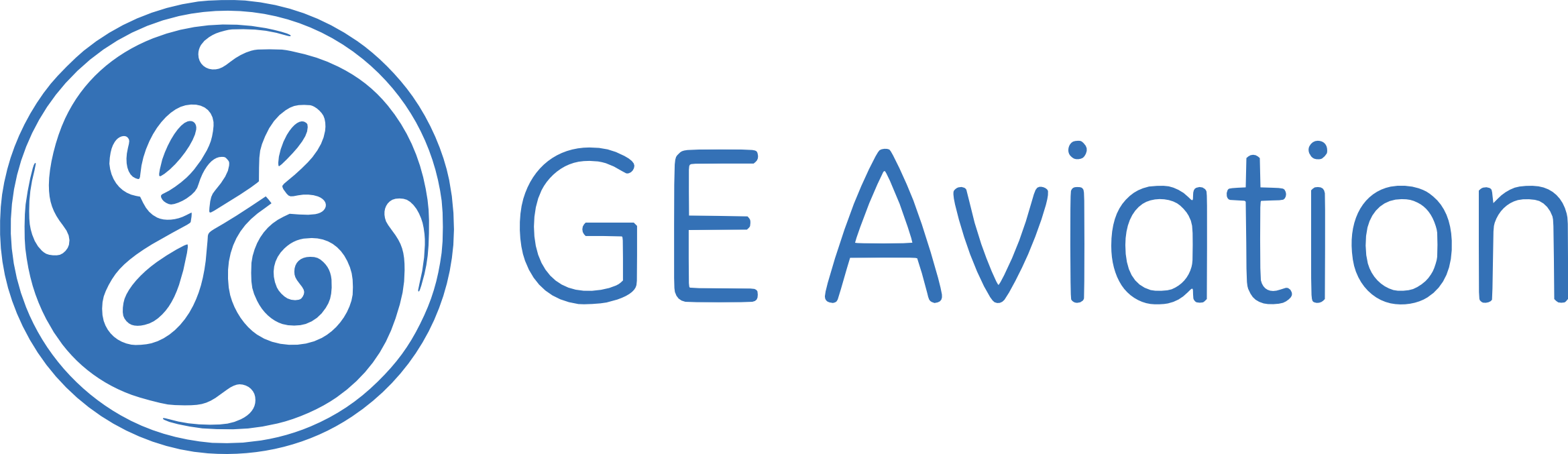 ge-aviation-png-logo-2