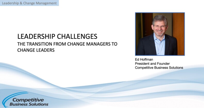 https://cbsteam.com/wp-content/uploads/2020/10/Leadership-Challenges-Transition-Change.jpg