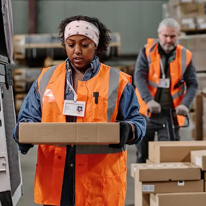 foreman-controlling-the-loading-of-cargo-2025-02-11-15-37-52-utc-Square