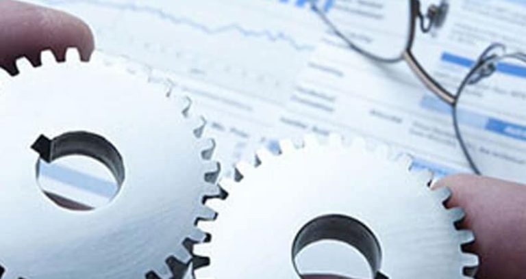 The Top 3 Barriers to Maximizing Acquisition Value