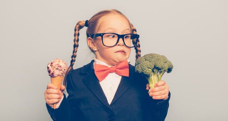 Do Not Confuse Confidence with Competence