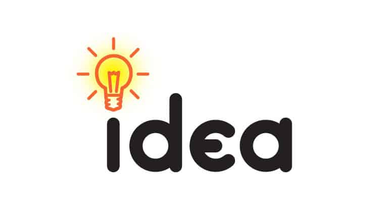 A Practical Approach to Problem Solving
