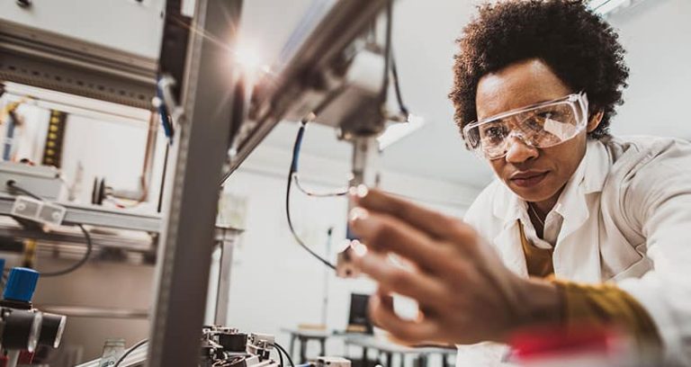 Contract Demand ≠ Work Cell Capability