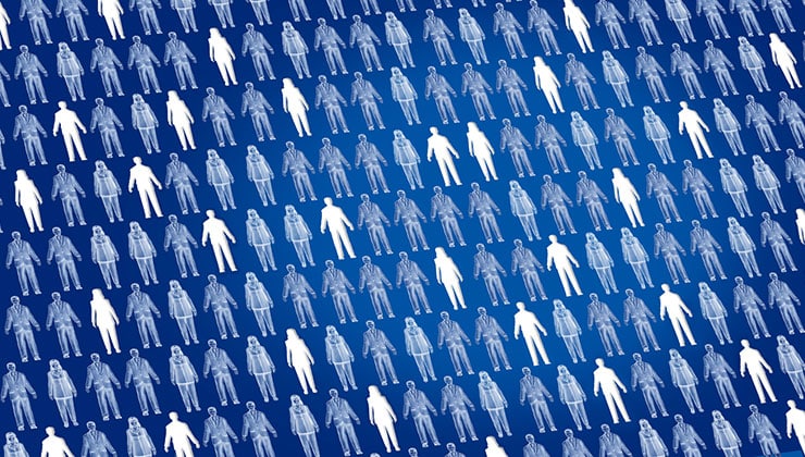 Surviving the Tsunami of Labor Shortages