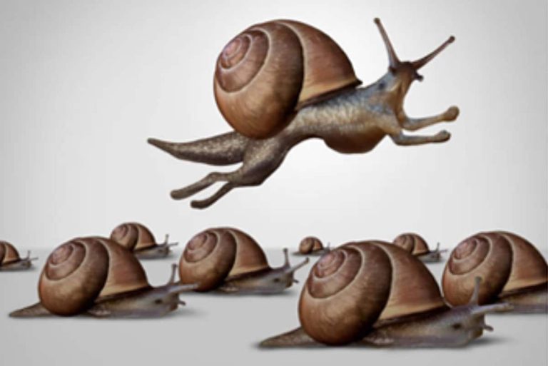 Finding the ‘Right’ Transformational Leader