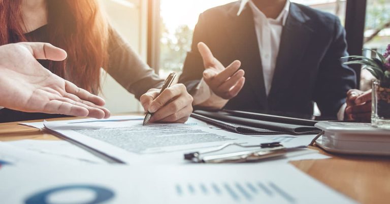 The Third Leg: Where Most Acquisitions Fail