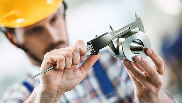 Creating Flow Through Receiving Inspection