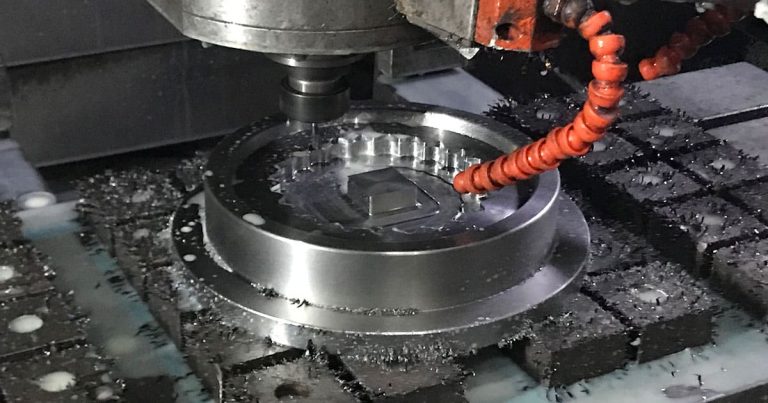 Tier 1 Component Supplier Increases Throughput and Returns to On-Time