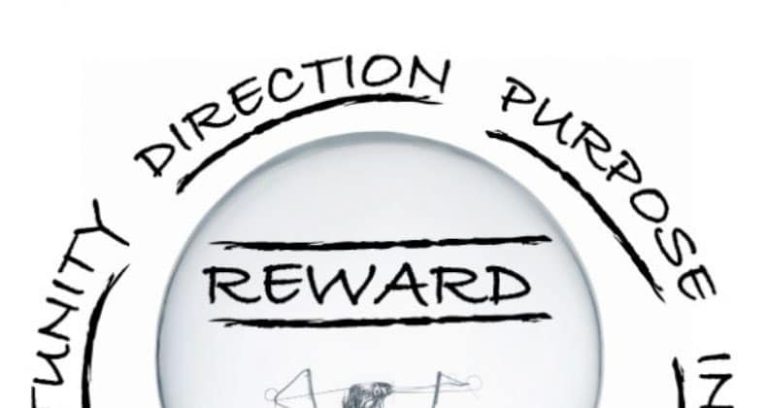 5 Ways to Reduce Employee Turnover