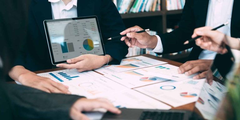 Lead Time Reduction: Boosting Cash Conversion for Your Business