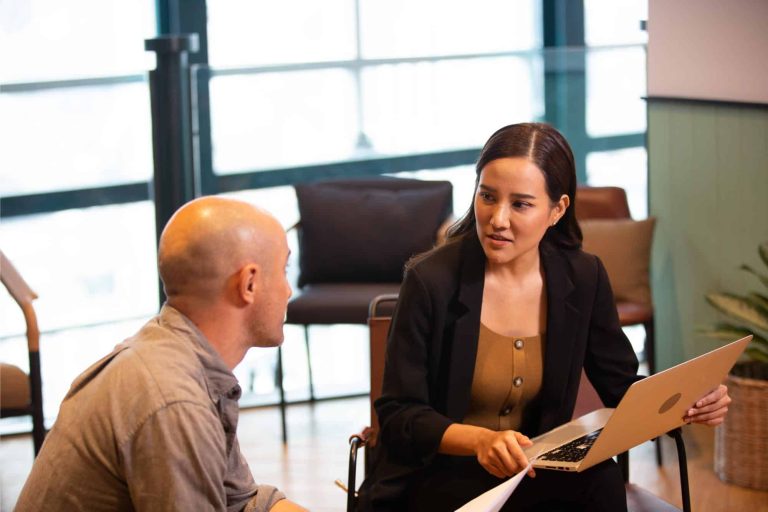 5 Things to Look for in a Consultant for Due Diligence