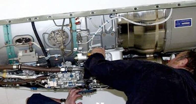 Consolidate to Win: Creating a Single Process-Based System