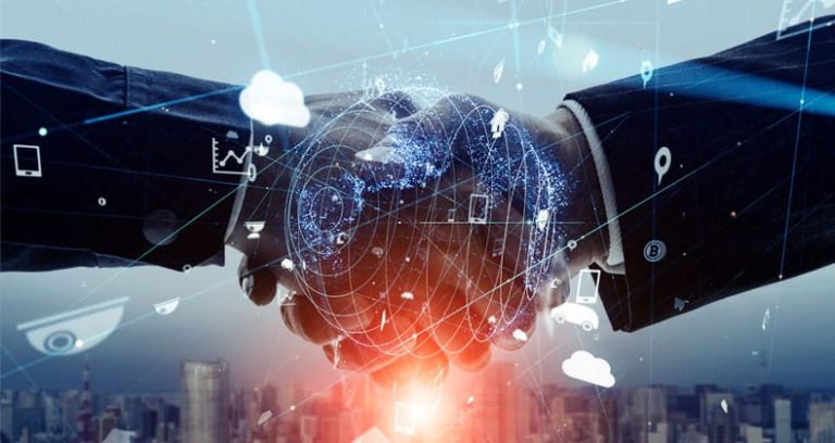 Due Diligence Process Identifies Incremental Costs