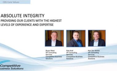 AboluteIntegrity
