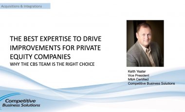 BestExpertise