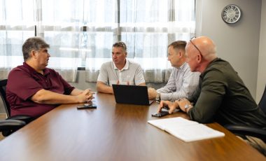 CBS - Content Shoot - 2023 - Conference Room #2-1-2