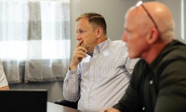 CBS - Content Shoot - 2023 - Conference Room #2-2-2
