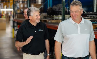 CBS - Content Shoot - 2023 - Production Floor-5 (1)