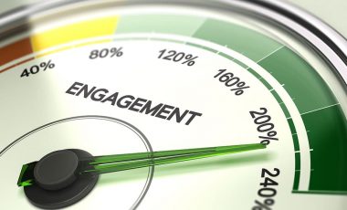 Employee-Engagement-Todd-Blog-Social