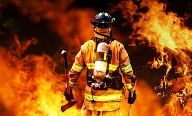FireFighter-Image