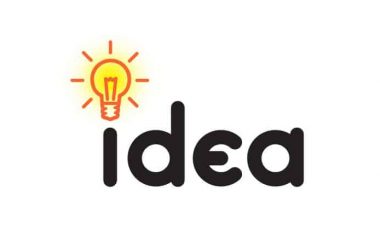 IdeaLogo-740x420