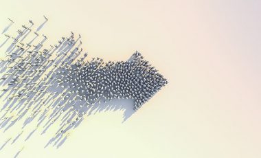 Jorge-Metrics-piece-1200x630