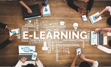 L3-Training-Case-Social