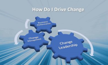 Leadership-image-3