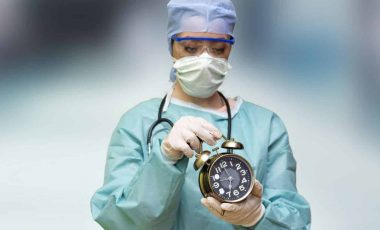 Medical-Surgeon-Case-Study-header