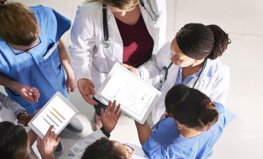Nurse-Huddle-header