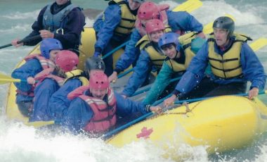 Rafting1_790x420