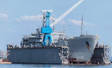 Ship-Building-Case-Study-790x420