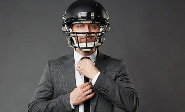 Sports-Blog-740x420