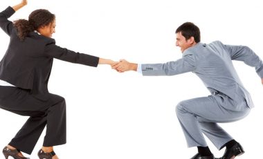 Supplier-Relationship-Blog-Social
