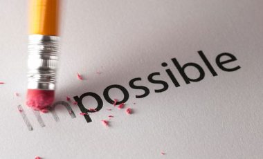 The-Art-of-Possible-740x420