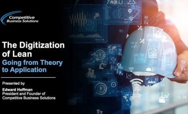 The-Digitization-of-Lean_740x420