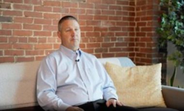 Todd_Hanlin_Best_Client_Experience