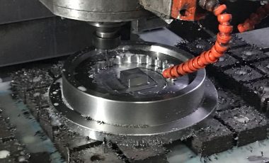 Vertical-Machining-social