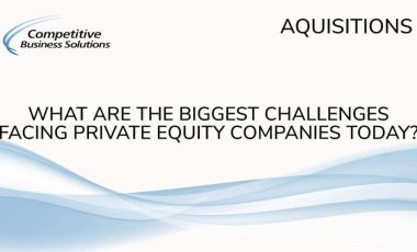 Video-Acquisitions2
