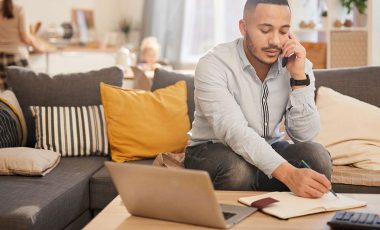 Working-from-home-effectively-Ward-Blog-social