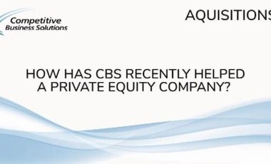 acquisitions-video