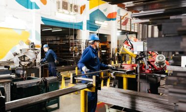 anonymous-male-factory-workers-working-in-industri-2025-01-09-06-04-48-utc (1)