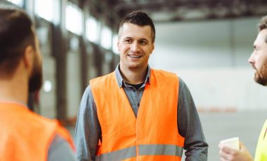 attractive-smiling-man-foreman-wearing-workwear-2024-04-05-18-53-06-utc (1)