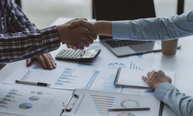 business-handshake-for-teamwork-of-business-merger-2023-02-02-01-07-39-utc-1