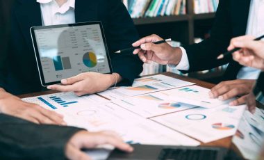 business-people-meeting-design-ideas-concept-busi-2022-10-03-21-30-23-utc-1