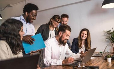 business-team-doing-strategic-planning-work-inside-2022-03-30-18-06-28-utc-1