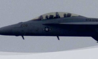 defense_02-791-420