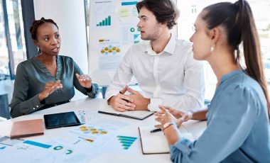 diversity-teamwork-and-analytics-business-people-2023-11-27-05-19-16-utc (1)